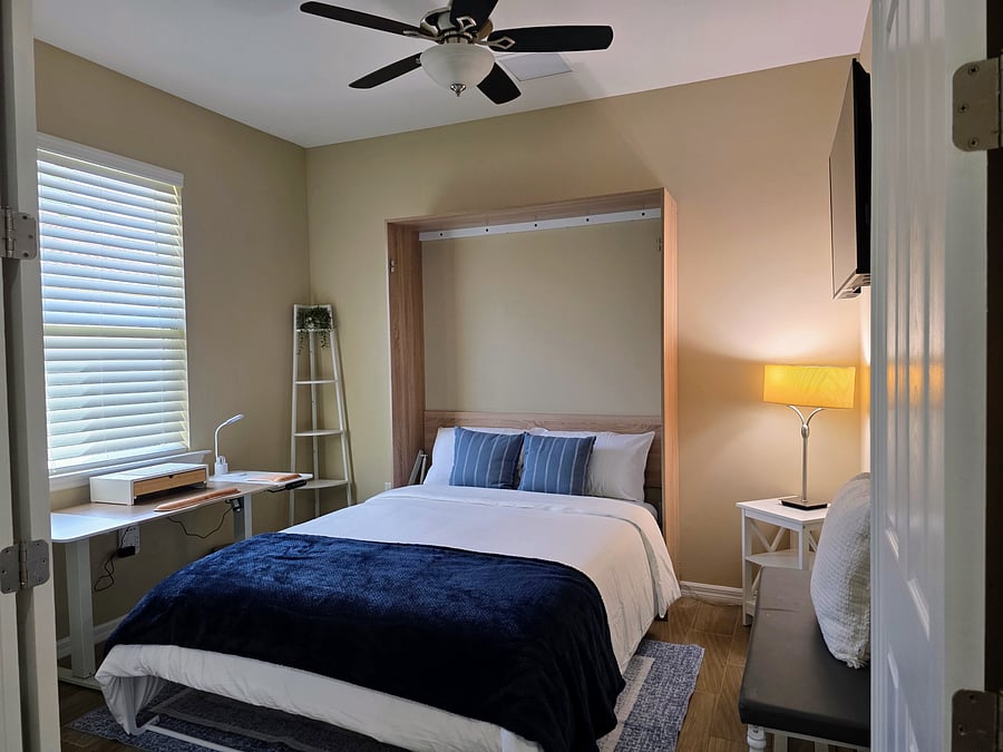 Furnished Finder property 1012674_1 photo 20