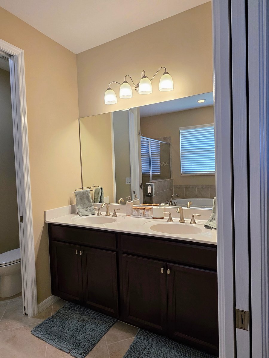 Furnished Finder property 1012674_1 photo 13