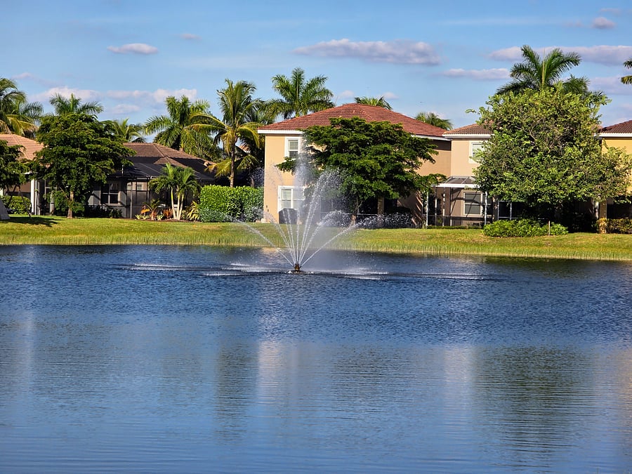 Furnished Finder property 1012674_1 photo 25