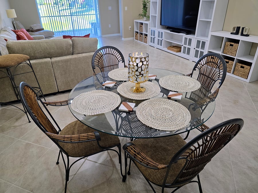 Furnished Finder property 1012674_1 photo 7
