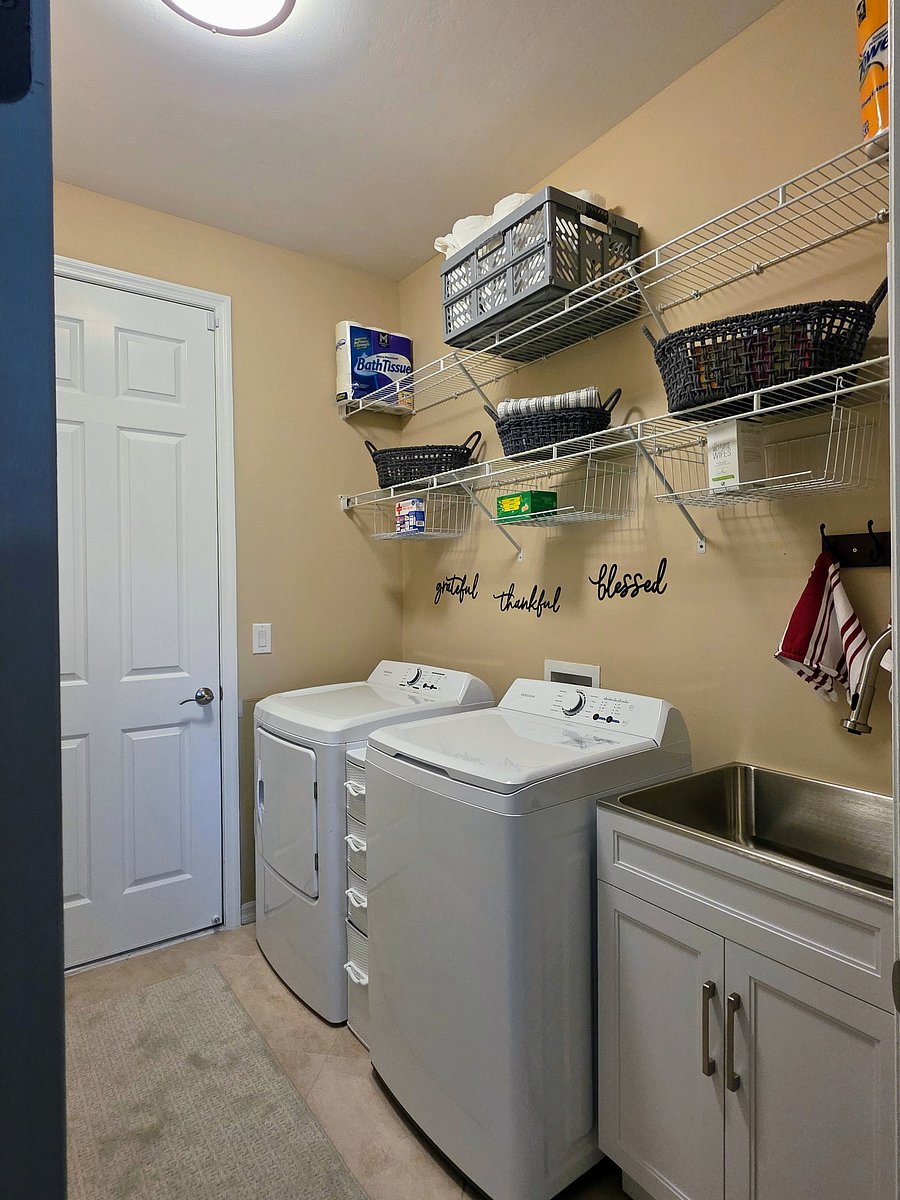 Furnished Finder property 1012674_1 photo 23