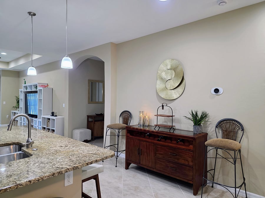 Furnished Finder property 1012674_1 photo 6