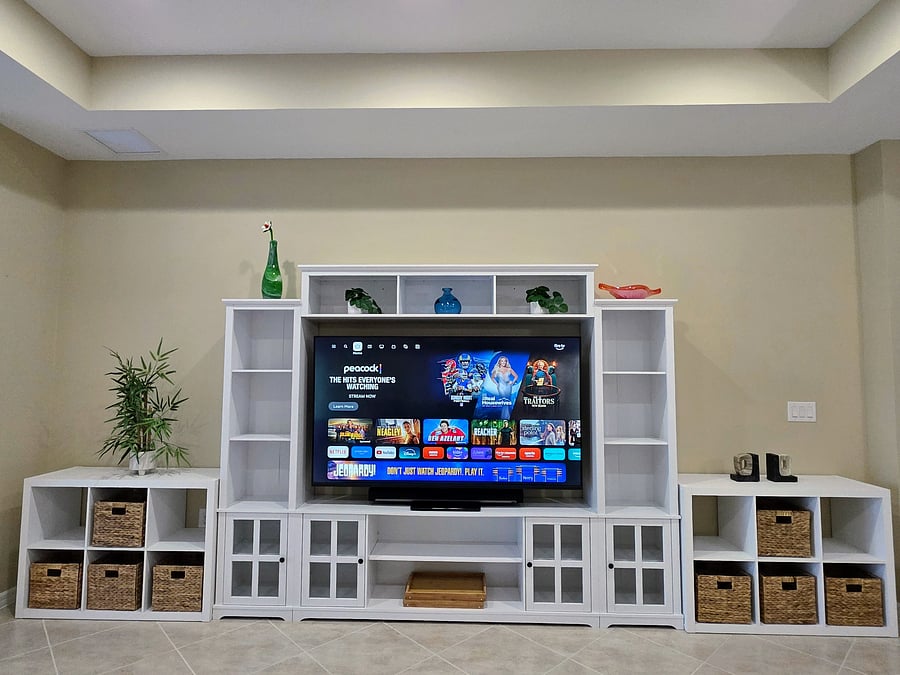 Furnished Finder property 1012674_1 photo 22