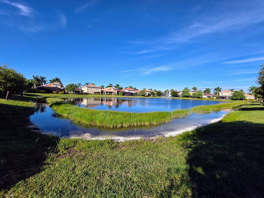 Furnished Finder property 1012674_1 photo 24