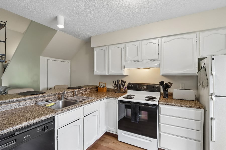 Furnished Finder property 1012675_1 photo 1