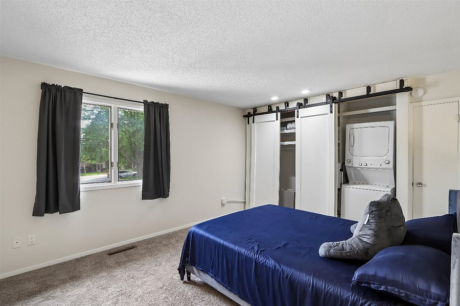 Furnished Finder property 1012675_1 photo 7