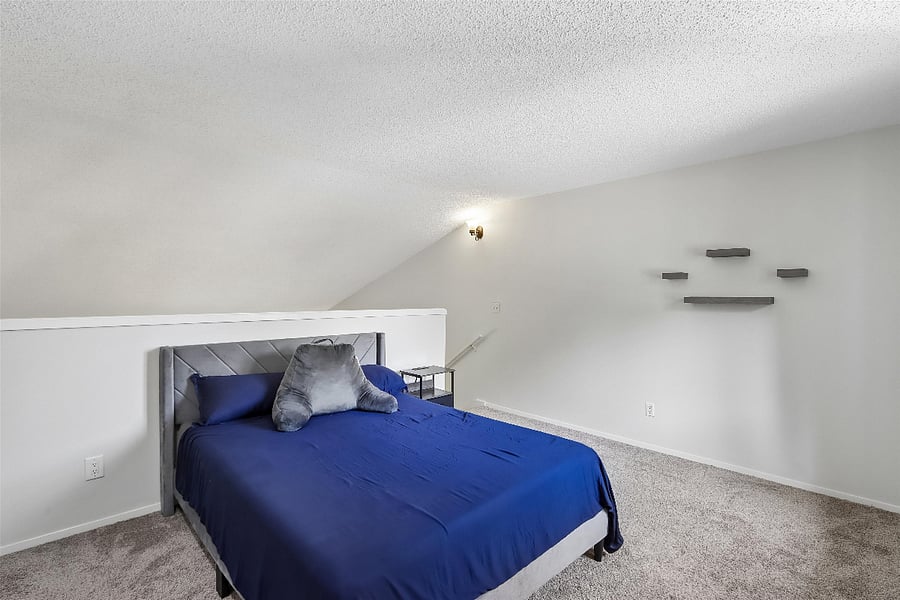 Furnished Finder property 1012675_1 photo 8