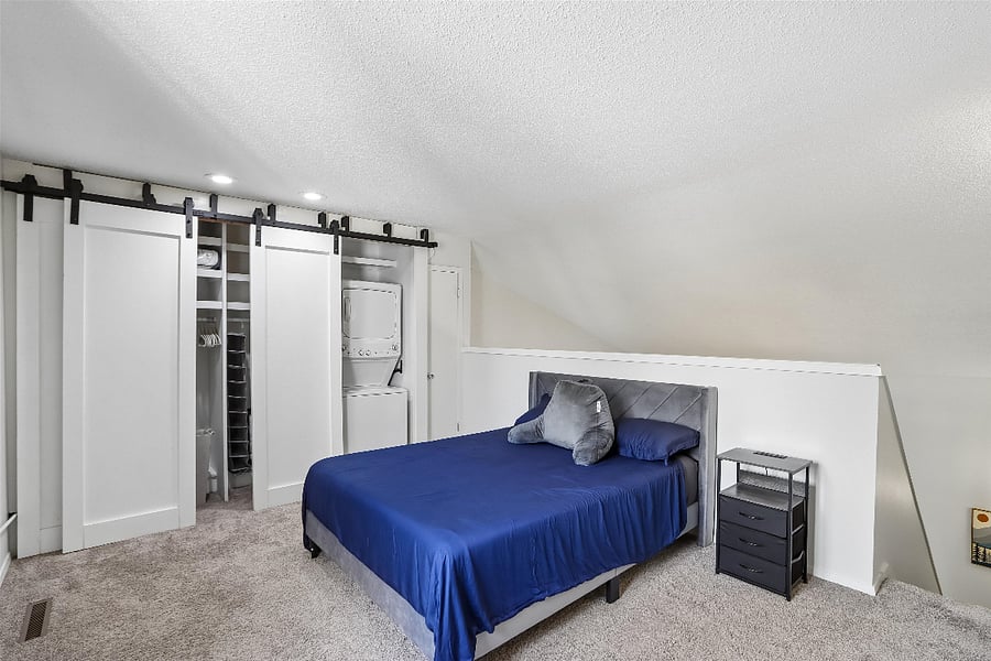 Furnished Finder property 1012675_1 photo 9