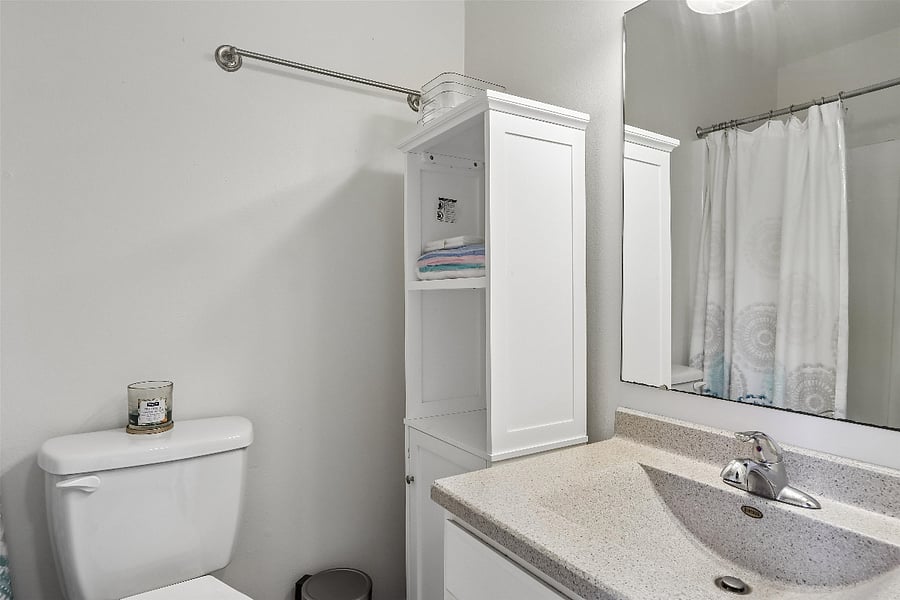 Furnished Finder property 1012675_1 photo 10