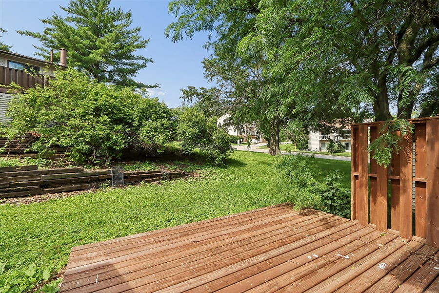 Furnished Finder property 1012675_1 photo 11