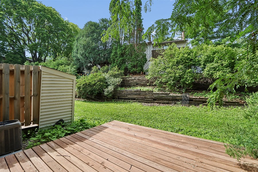 Furnished Finder property 1012675_1 photo 12