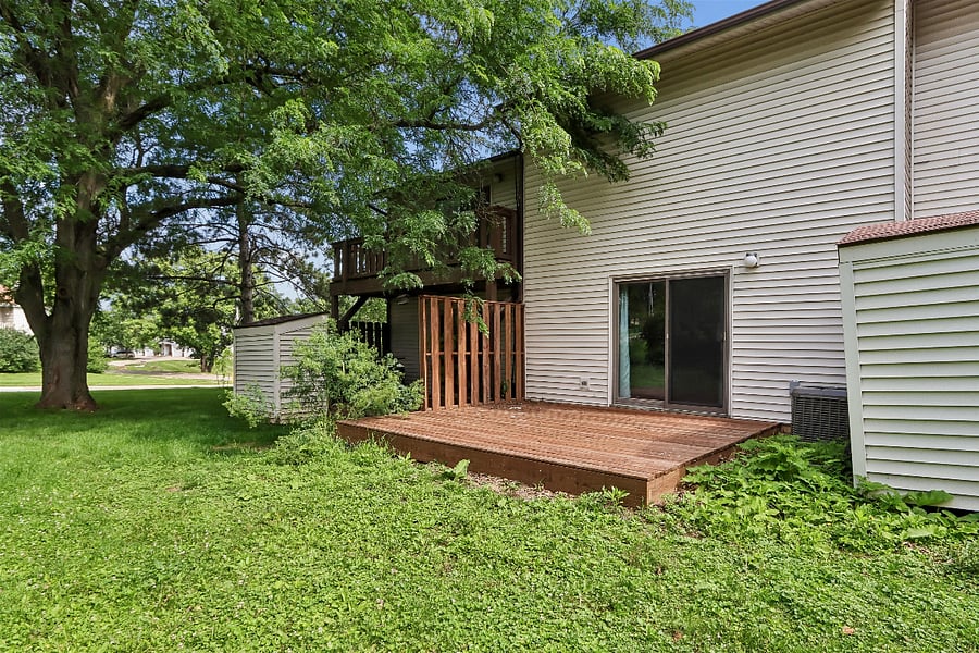Furnished Finder property 1012675_1 photo 13