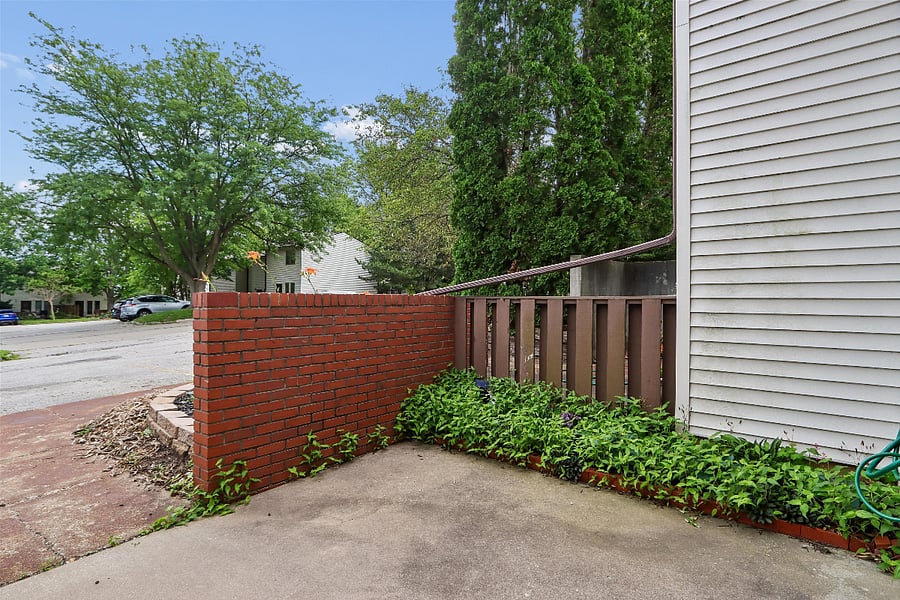 Furnished Finder property 1012675_1 photo 14