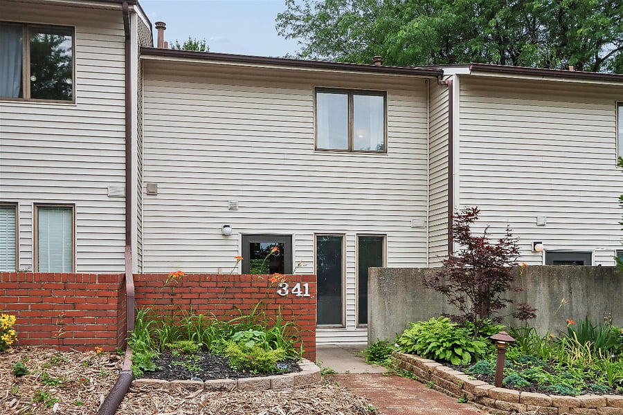 Furnished Finder property 1012675_1 photo 15