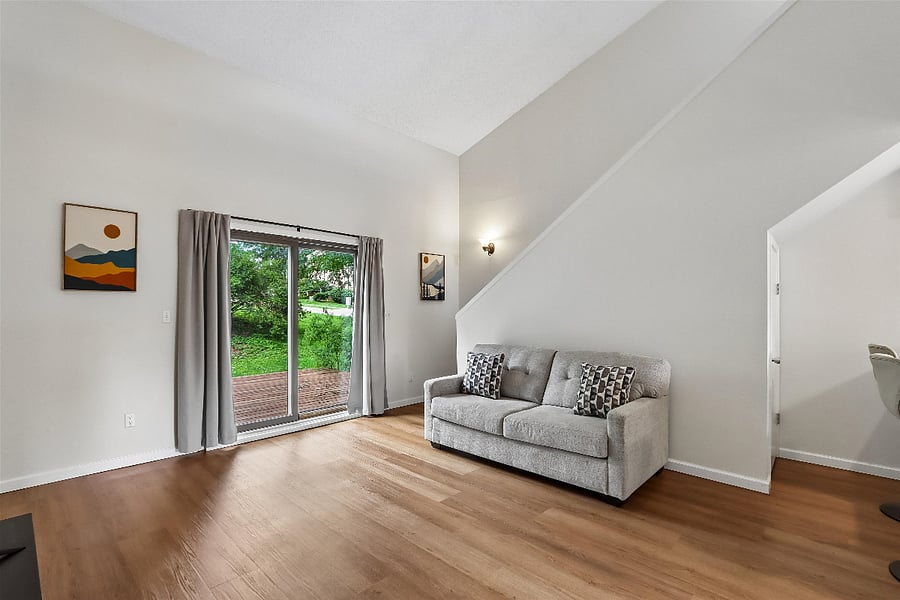 Furnished Finder property 1012675_1 photo 3