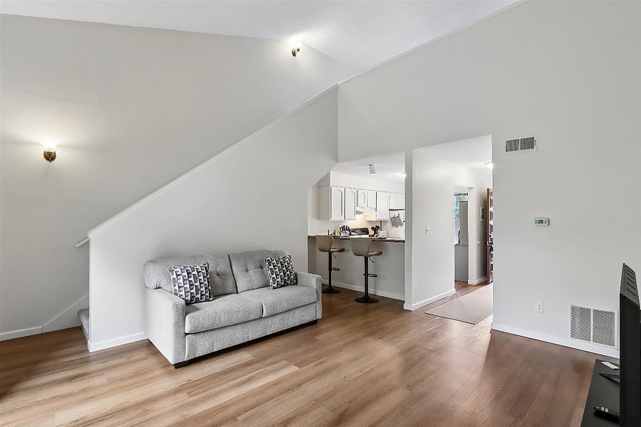 Furnished Finder property 1012675_1 photo 2