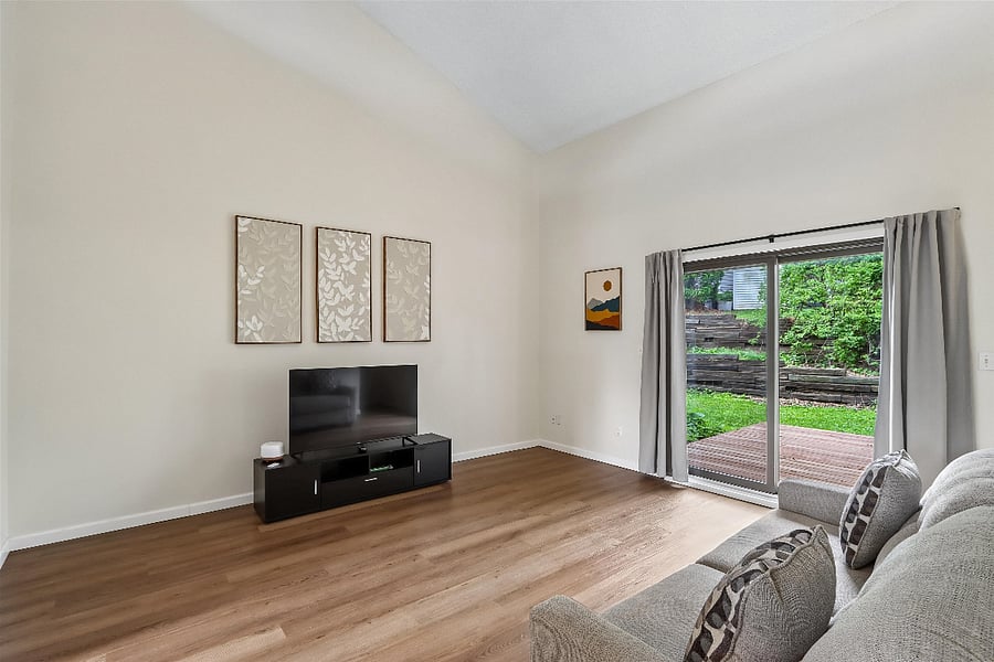 Furnished Finder property 1012675_1 photo 4