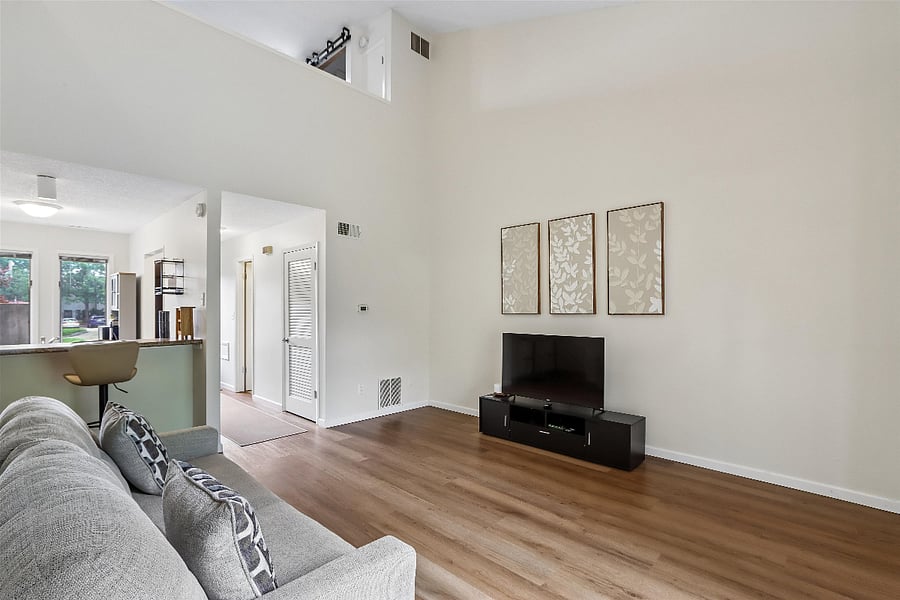 Furnished Finder property 1012675_1 photo 5