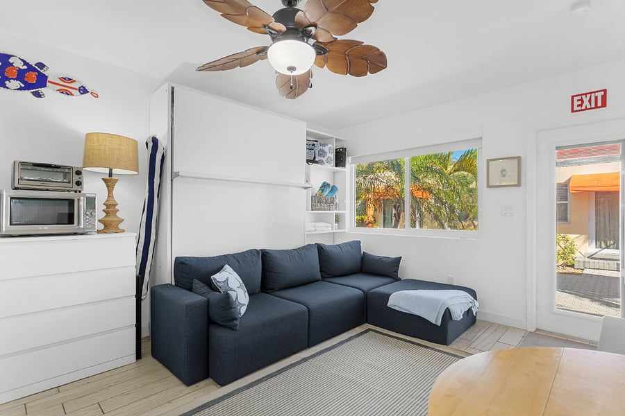 Furnished Finder property 1012678_1 photo 4