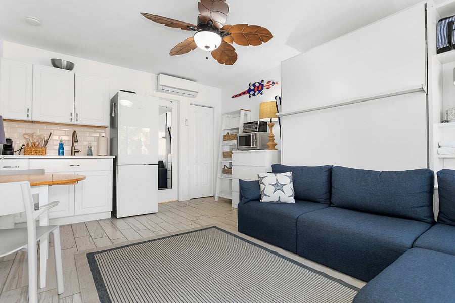 Furnished Finder property 1012678_1 photo 8