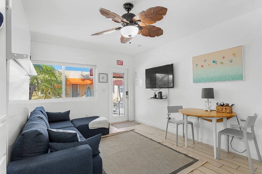 Furnished Finder property 1012678_1 photo 9