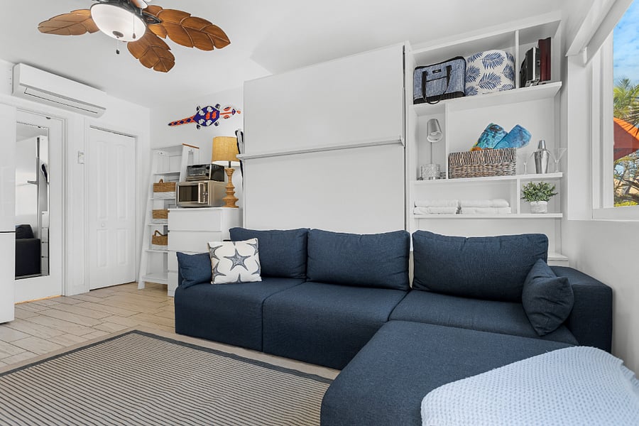 Furnished Finder property 1012678_1 photo 10