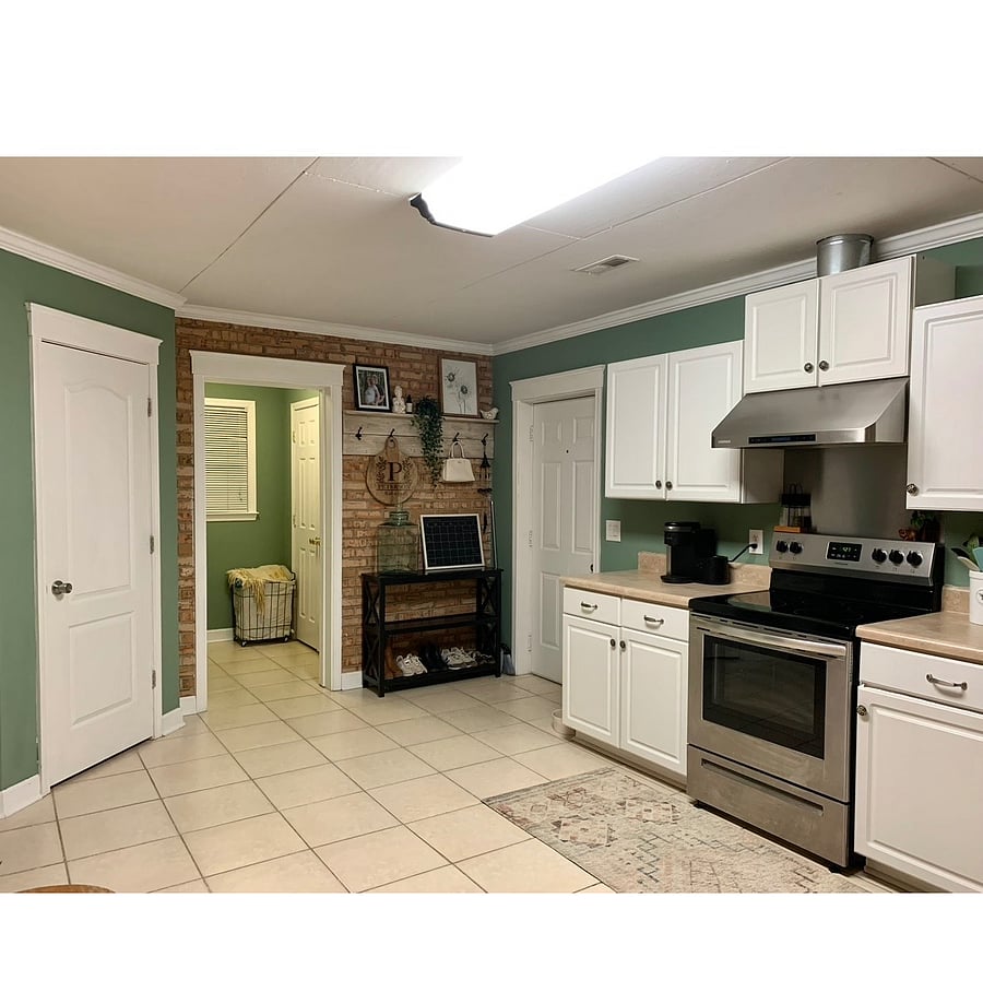 Furnished Finder property 1012681_1 photo 3