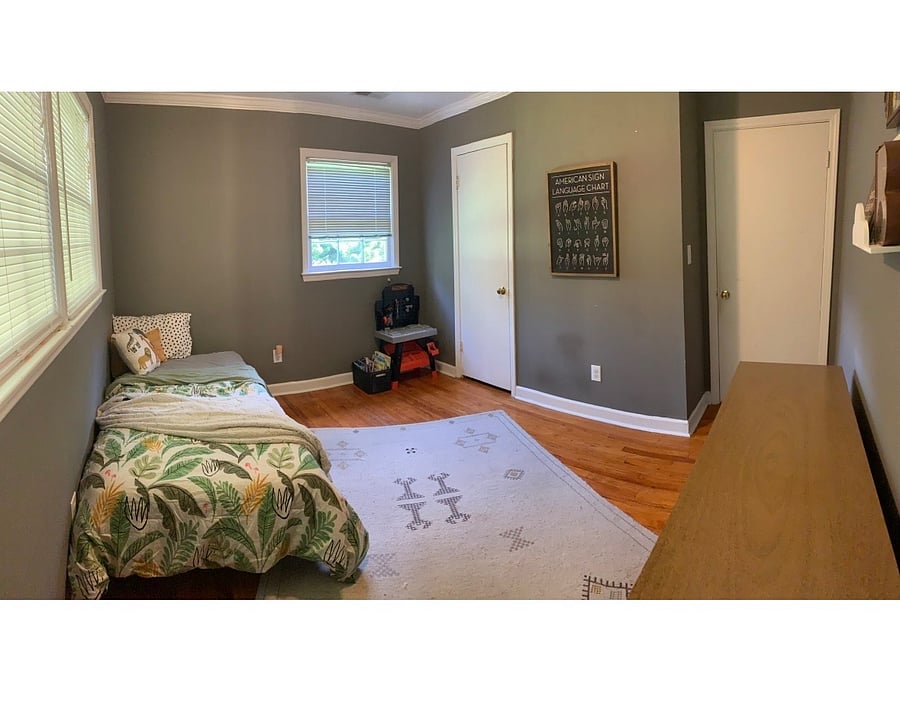 Furnished Finder property 1012681_1 photo 4
