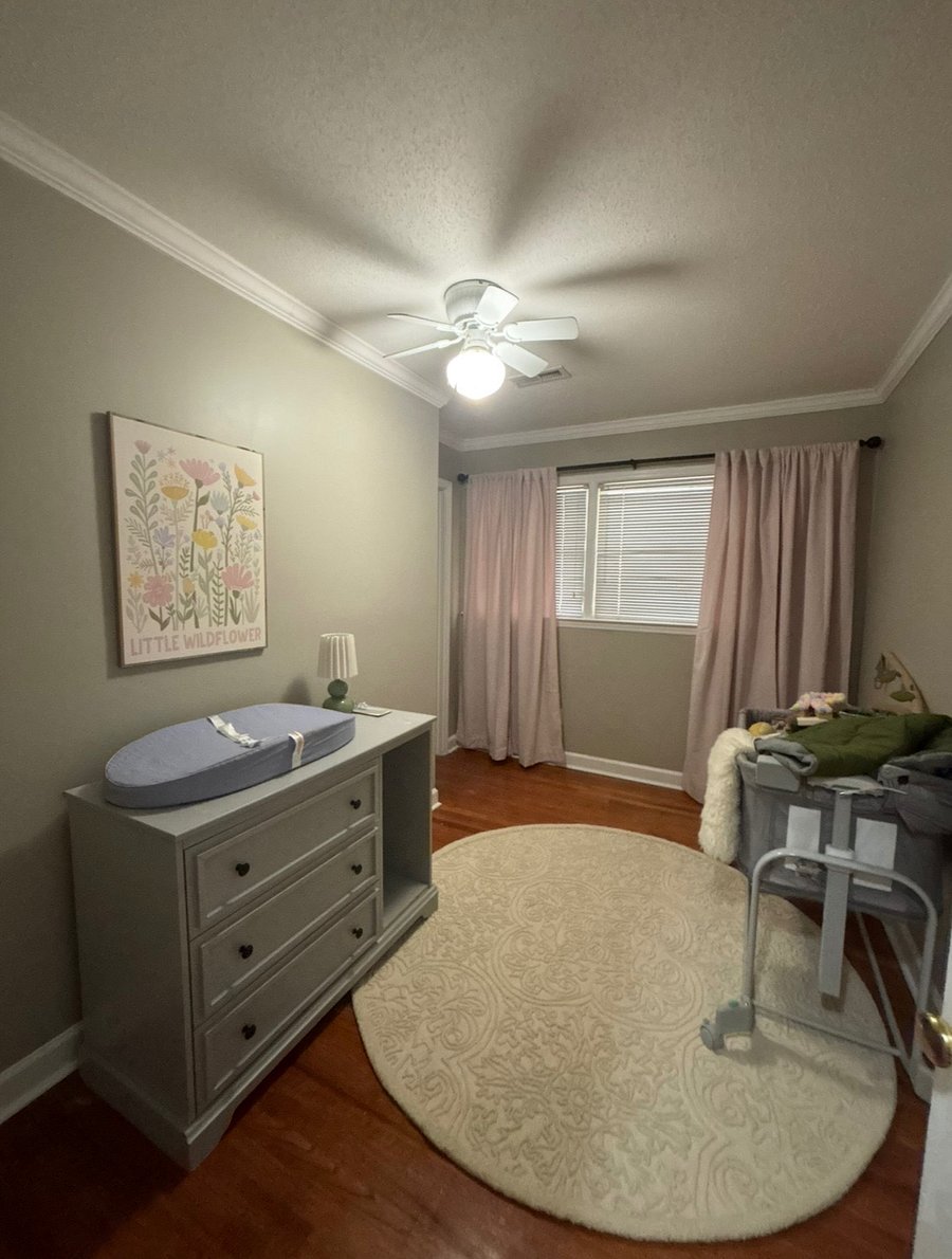 Furnished Finder property 1012681_1 photo 5