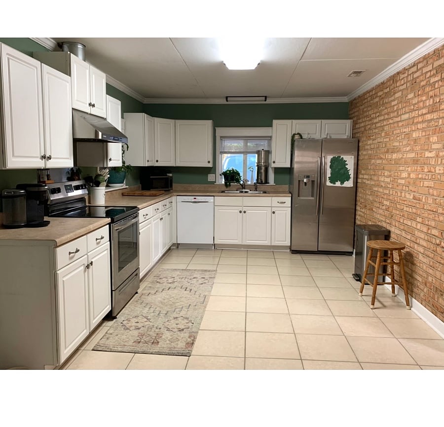 Furnished Finder property 1012681_1 photo 6