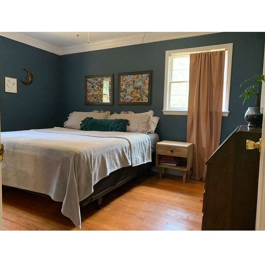 Furnished Finder property 1012681_1 photo 7