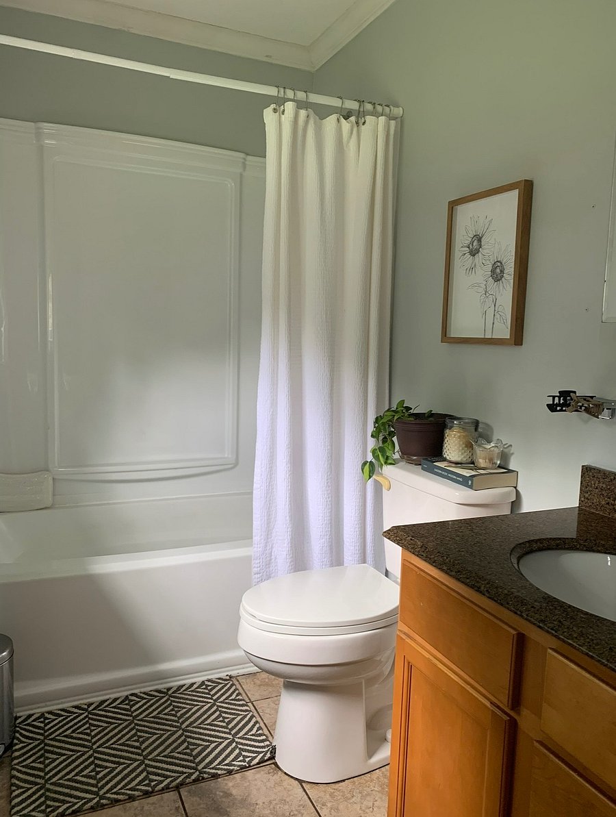 Furnished Finder property 1012681_1 photo 8