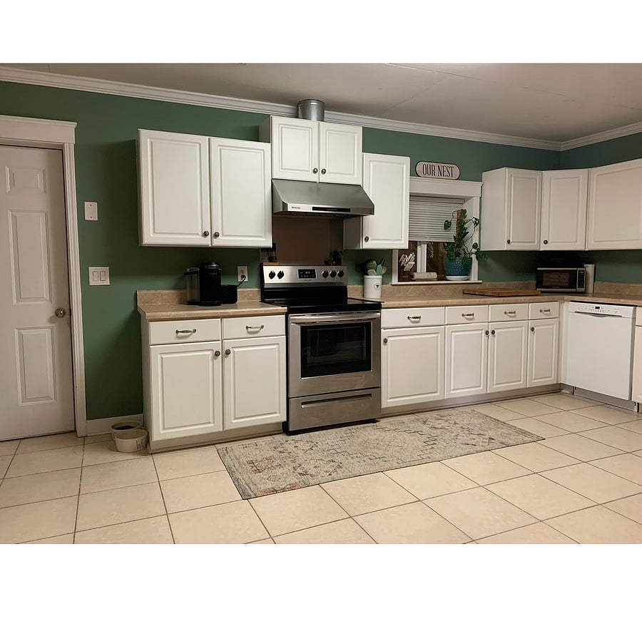 Furnished Finder property 1012681_1 photo 9