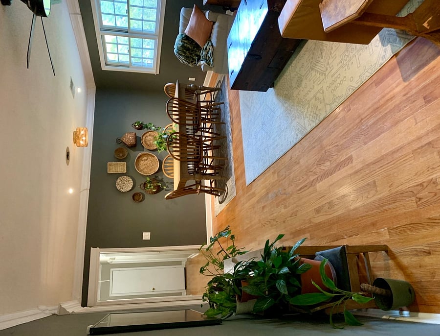 Furnished Finder property 1012681_1 photo 10