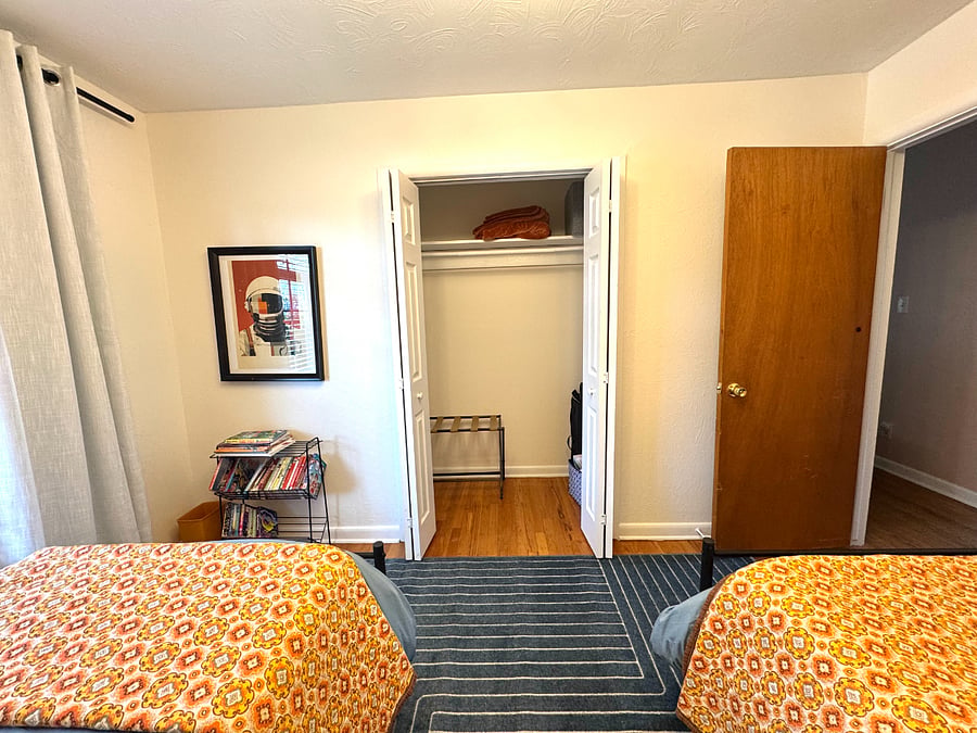 Furnished Finder property 1012683_1 photo 34