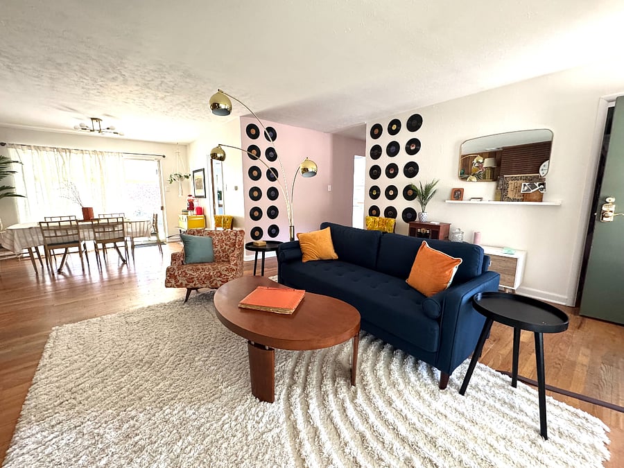 Furnished Finder property 1012683_1 photo 5