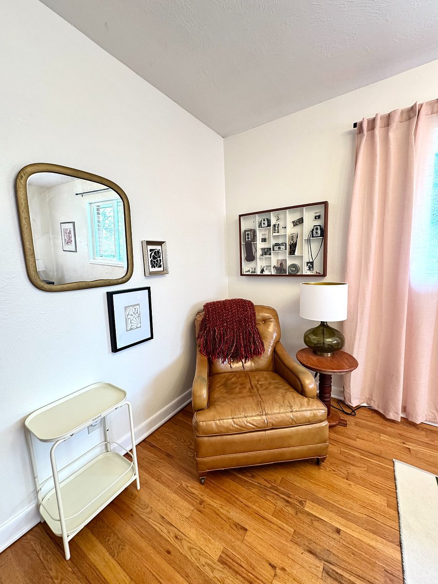 Furnished Finder property 1012683_1 photo 24