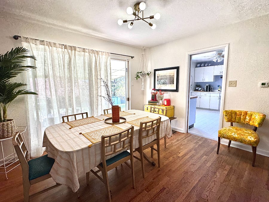 Furnished Finder property 1012683_1 photo 11