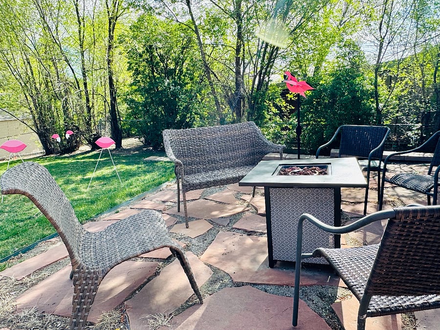 Furnished Finder property 1012683_1 photo 45