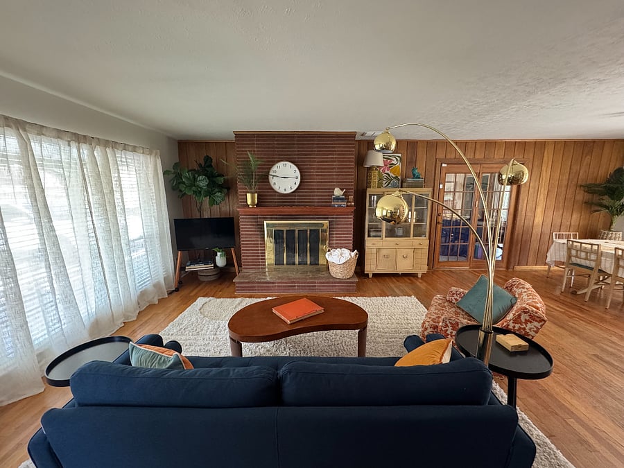 Furnished Finder property 1012683_1 photo 6