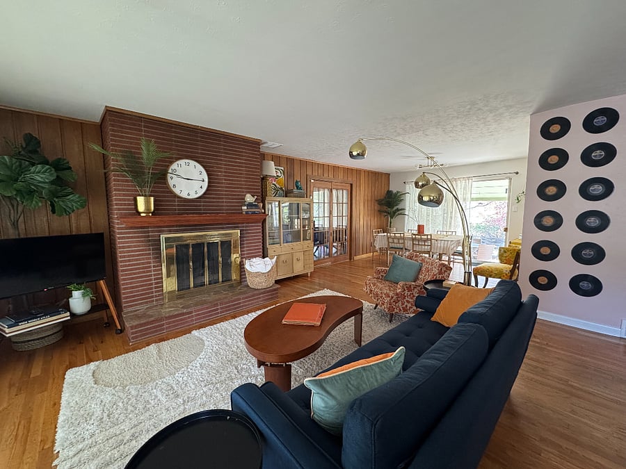 Furnished Finder property 1012683_1 photo 7