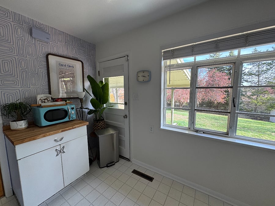 Furnished Finder property 1012683_1 photo 13