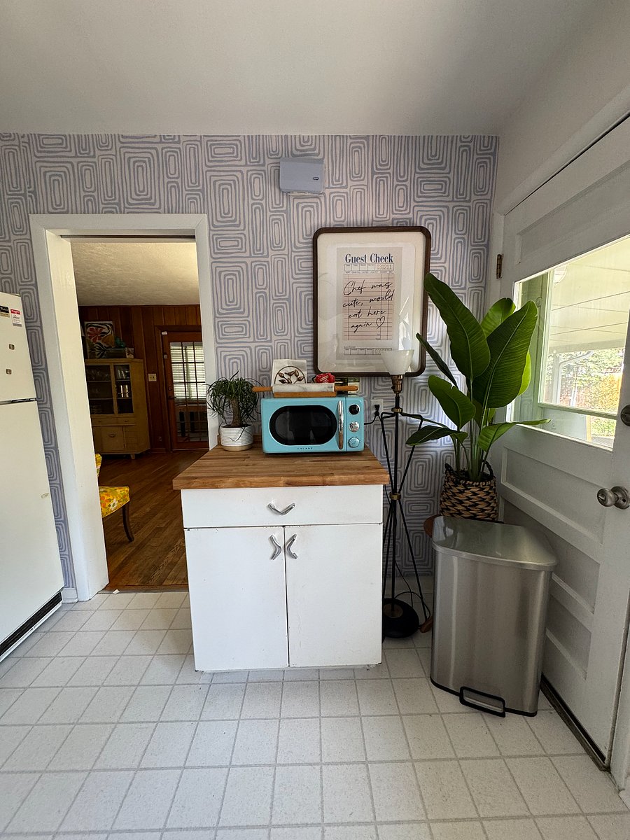 Furnished Finder property 1012683_1 photo 14