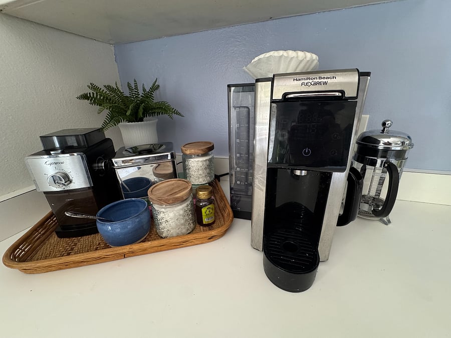 Furnished Finder property 1012683_1 photo 16