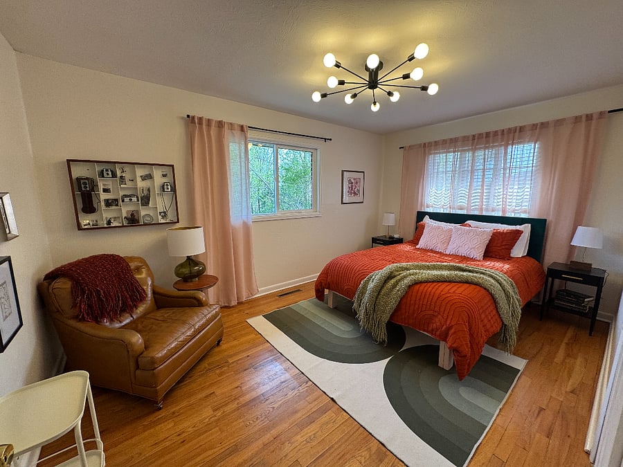 Furnished Finder property 1012683_1 photo 23
