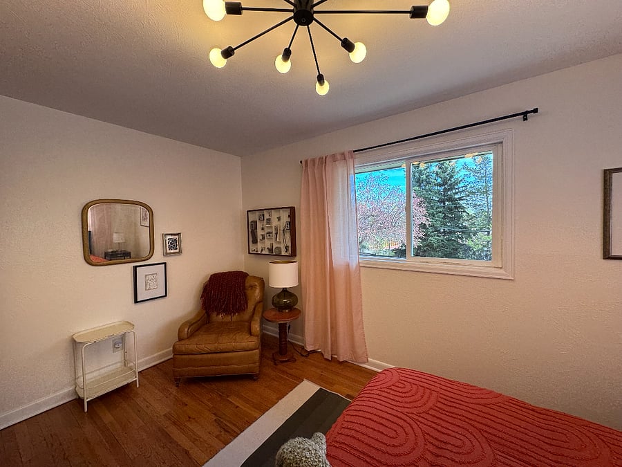 Furnished Finder property 1012683_1 photo 25