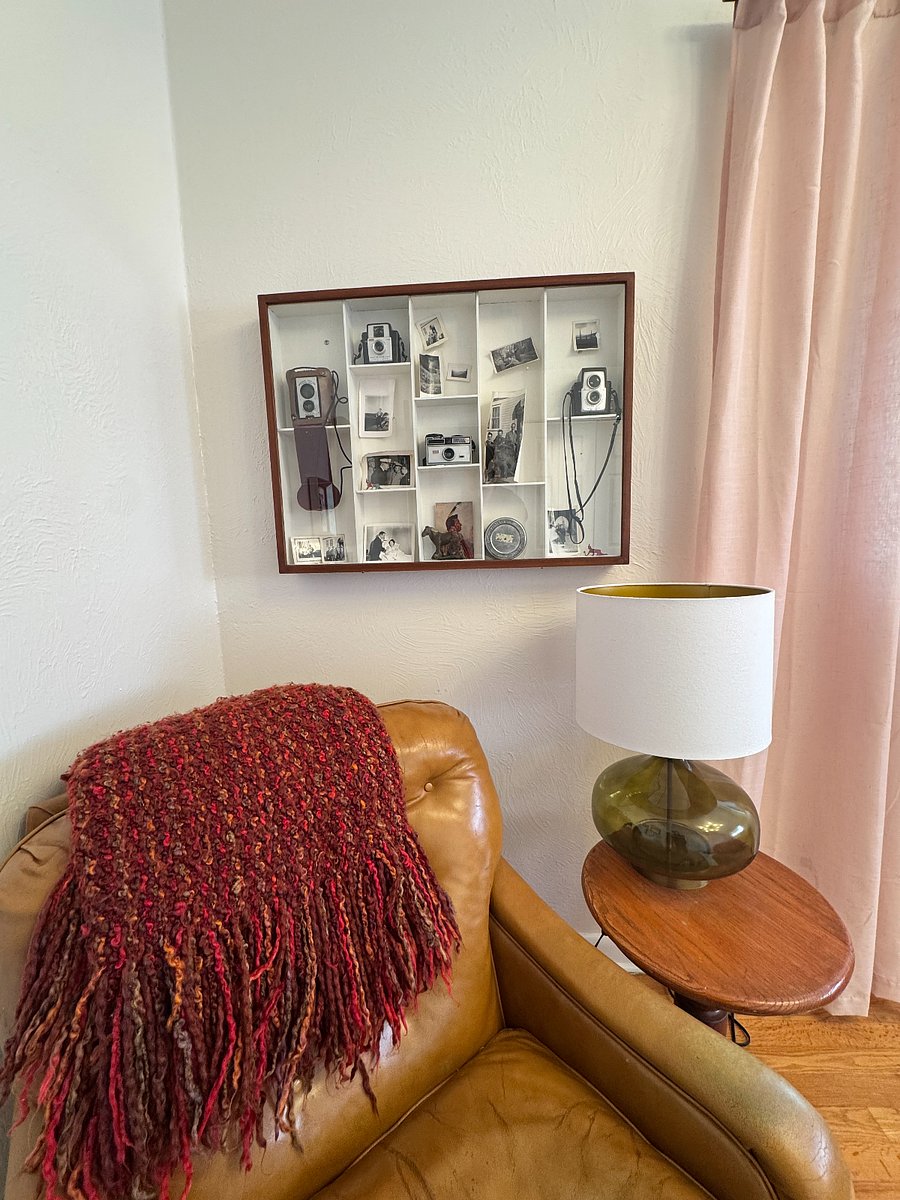 Furnished Finder property 1012683_1 photo 26