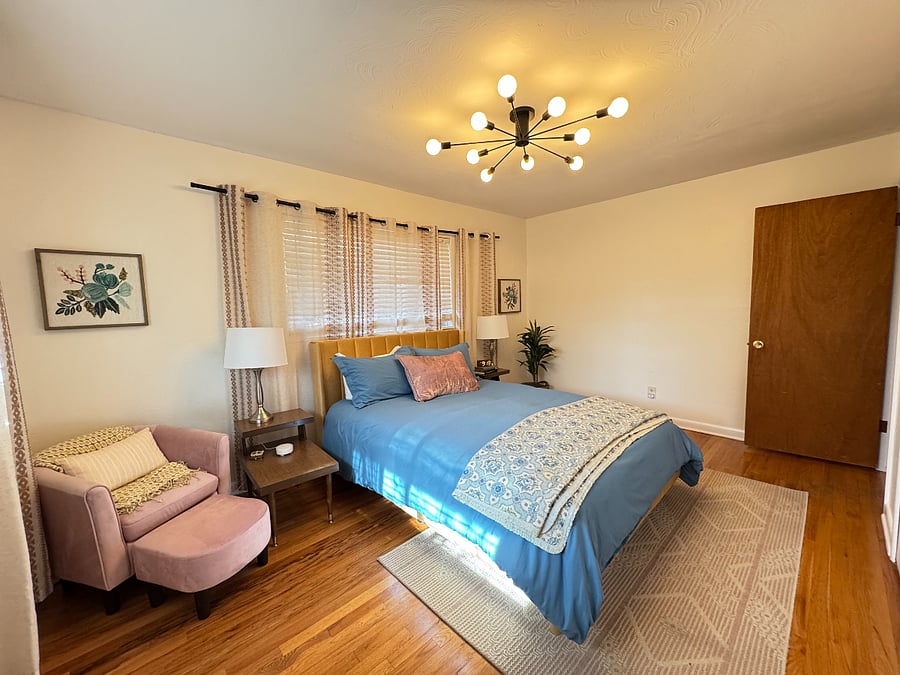 Furnished Finder property 1012683_1 photo 17
