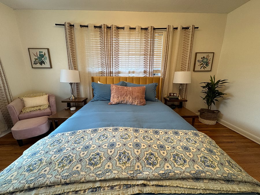 Furnished Finder property 1012683_1 photo 19