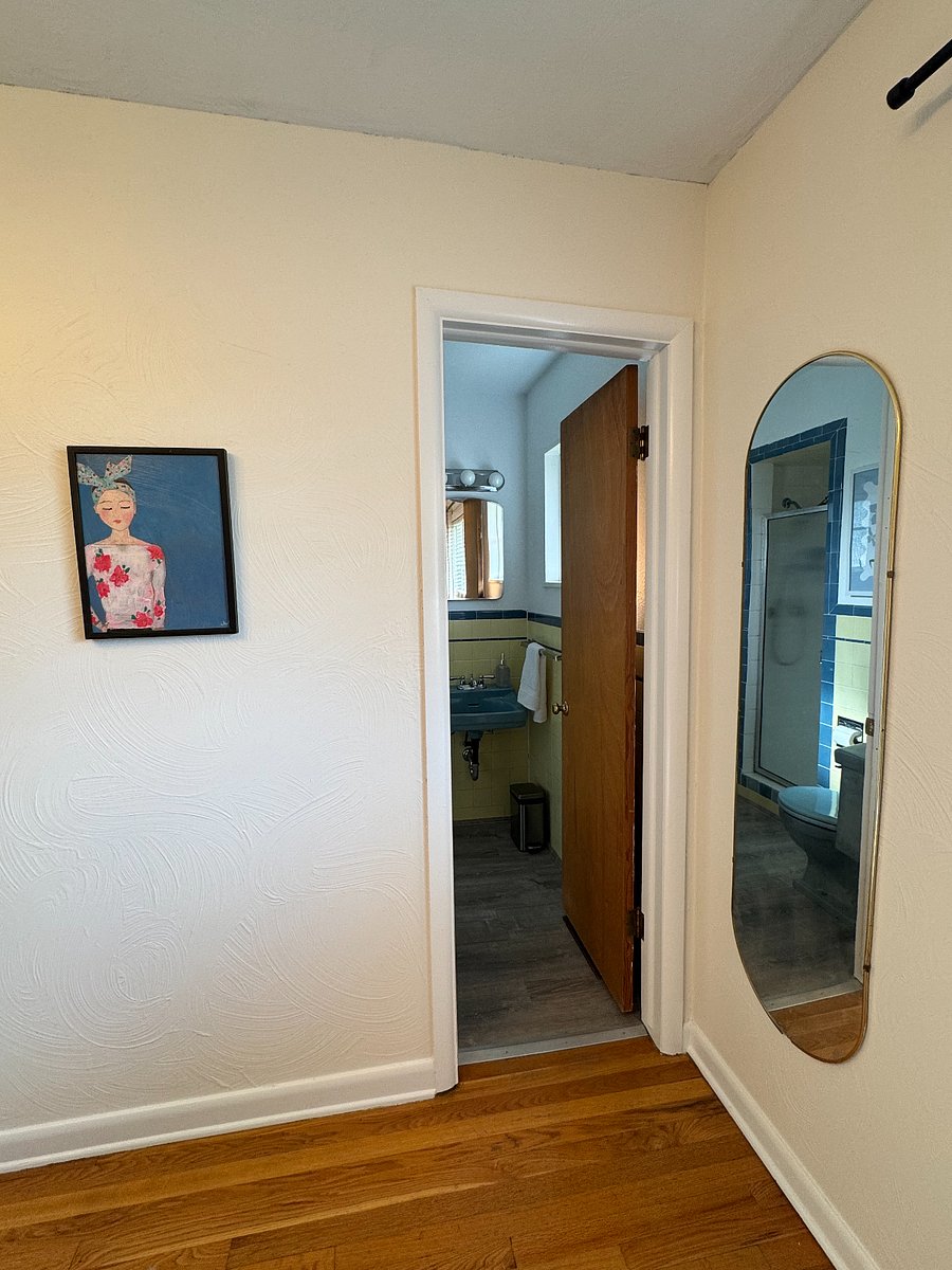 Furnished Finder property 1012683_1 photo 20